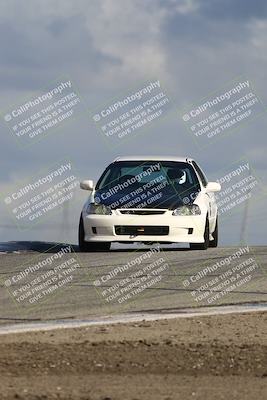 media/Mar-02-2025-Speed Ventures (Sun) [[ad7ca67825]]/Yellow Group/Session 1/